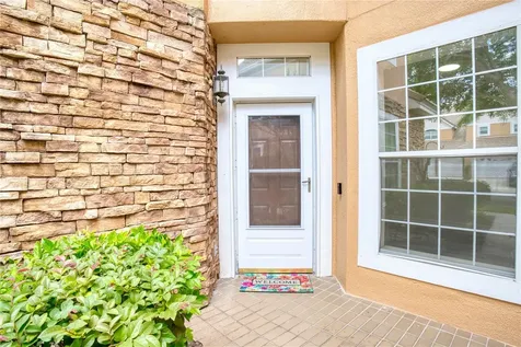 7330 Cypress Grove Road Orlando FL 32819