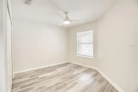 7330 Cypress Grove Road Orlando FL 32819