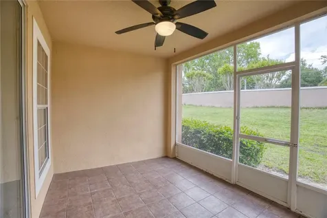 7330 Cypress Grove Road Orlando FL 32819