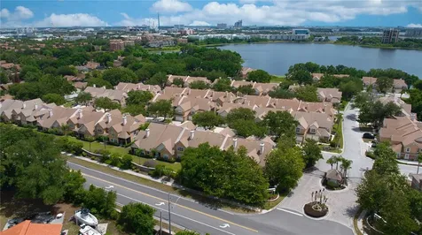 7330 Cypress Grove Road Orlando FL 32819