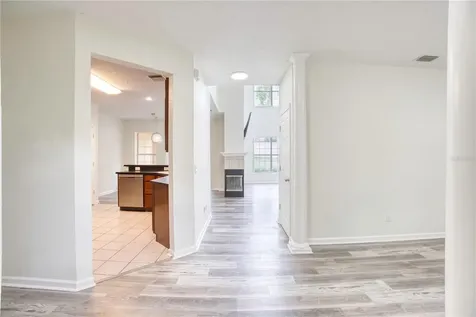 7330 Cypress Grove Road Orlando FL 32819