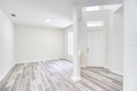 7330 Cypress Grove Road Orlando FL 32819