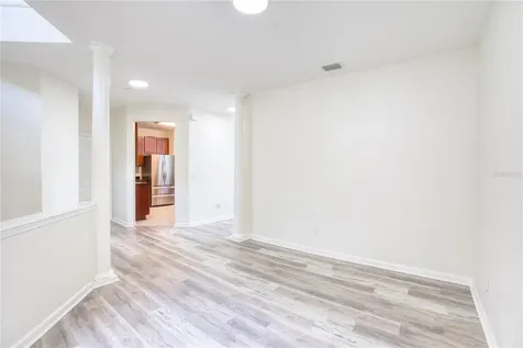 7330 Cypress Grove Road Orlando FL 32819