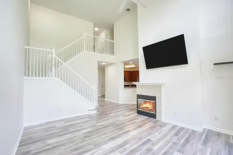 7330 Cypress Grove Road Orlando FL 32819