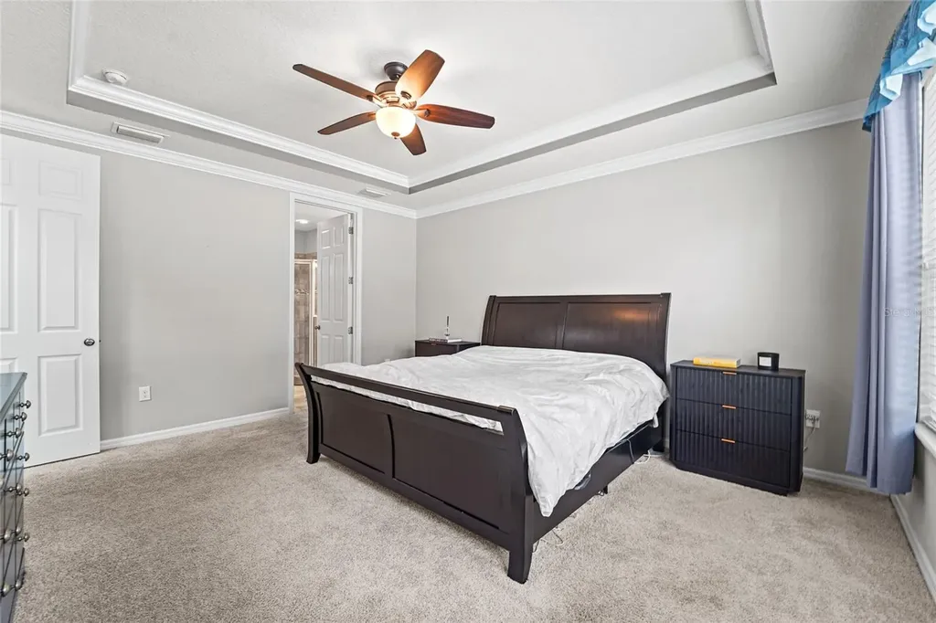 8903 Arabella Lane Seminole FL 33777