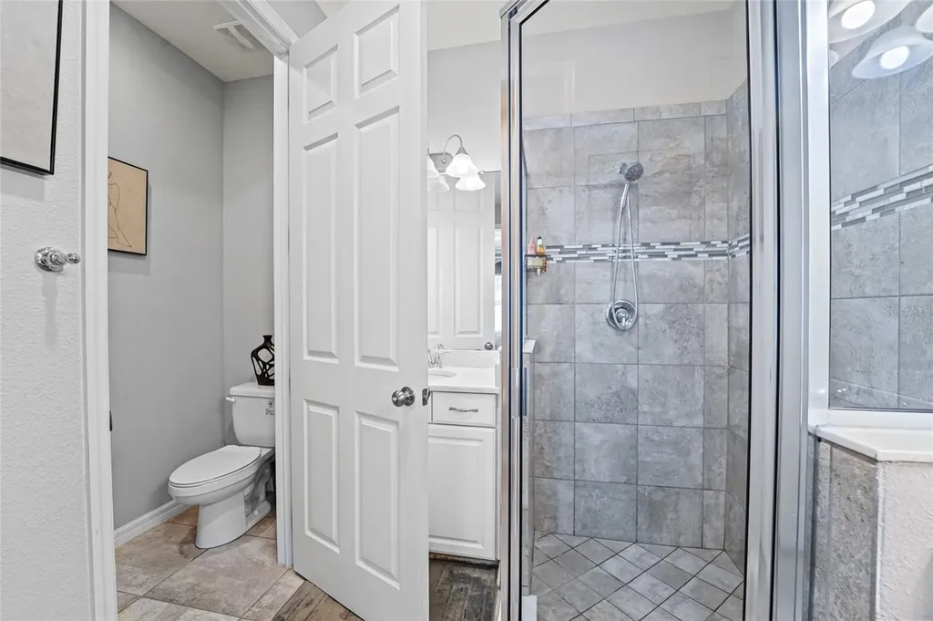8903 Arabella Lane Seminole FL 33777