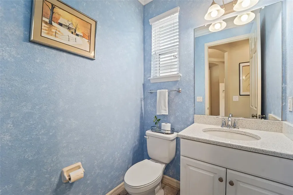 8903 Arabella Lane Seminole FL 33777