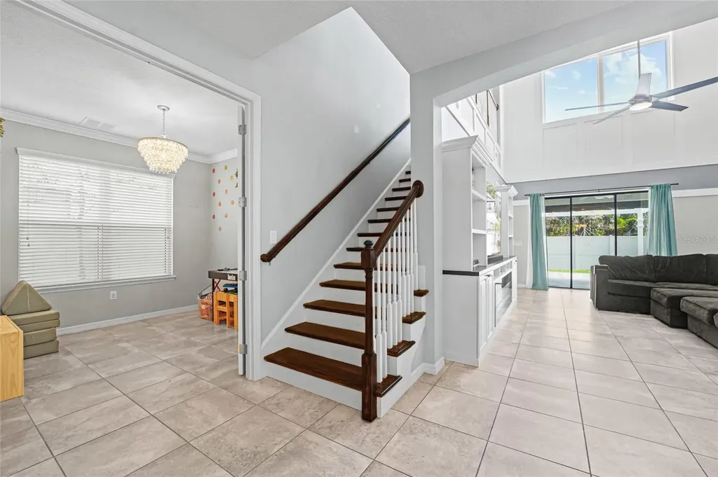 8903 Arabella Lane Seminole FL 33777
