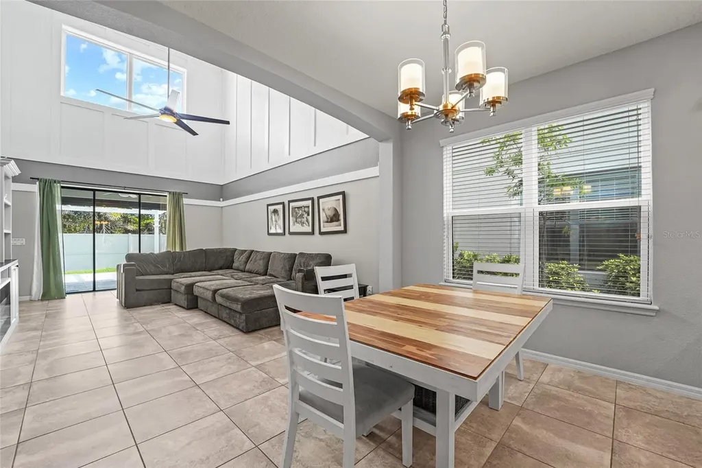 8903 Arabella Lane Seminole FL 33777