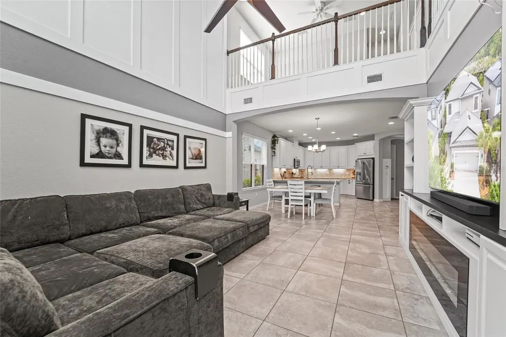 8903 Arabella Lane Seminole FL 33777
