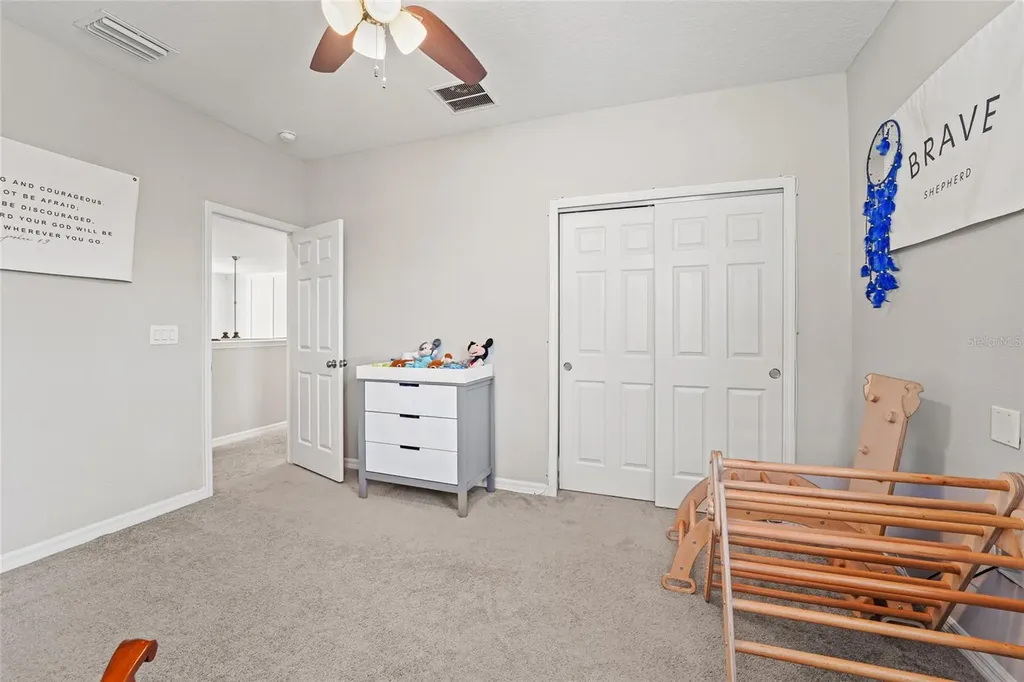 8903 Arabella Lane Seminole FL 33777