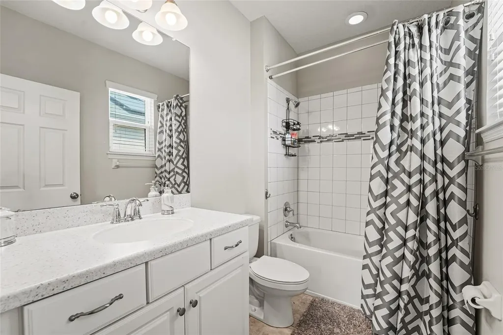 8903 Arabella Lane Seminole FL 33777