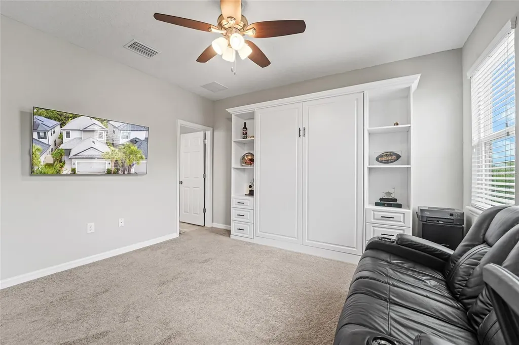 8903 Arabella Lane Seminole FL 33777