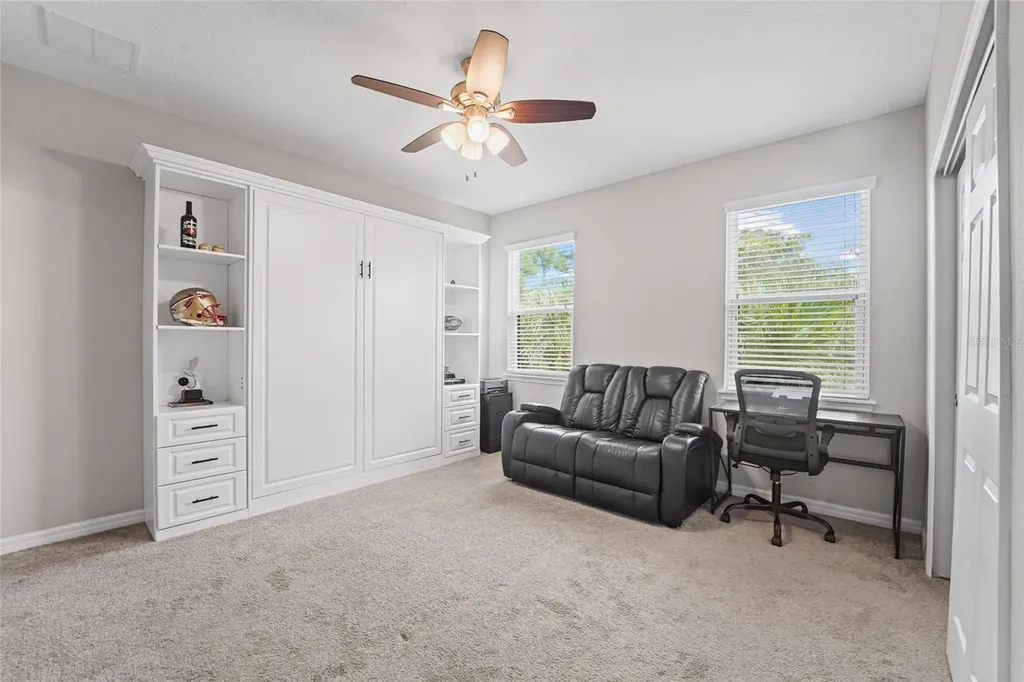 8903 Arabella Lane Seminole FL 33777