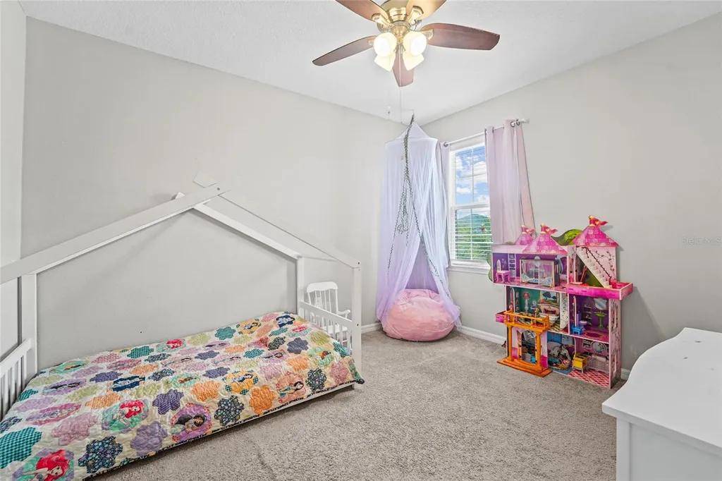 8903 Arabella Lane Seminole FL 33777