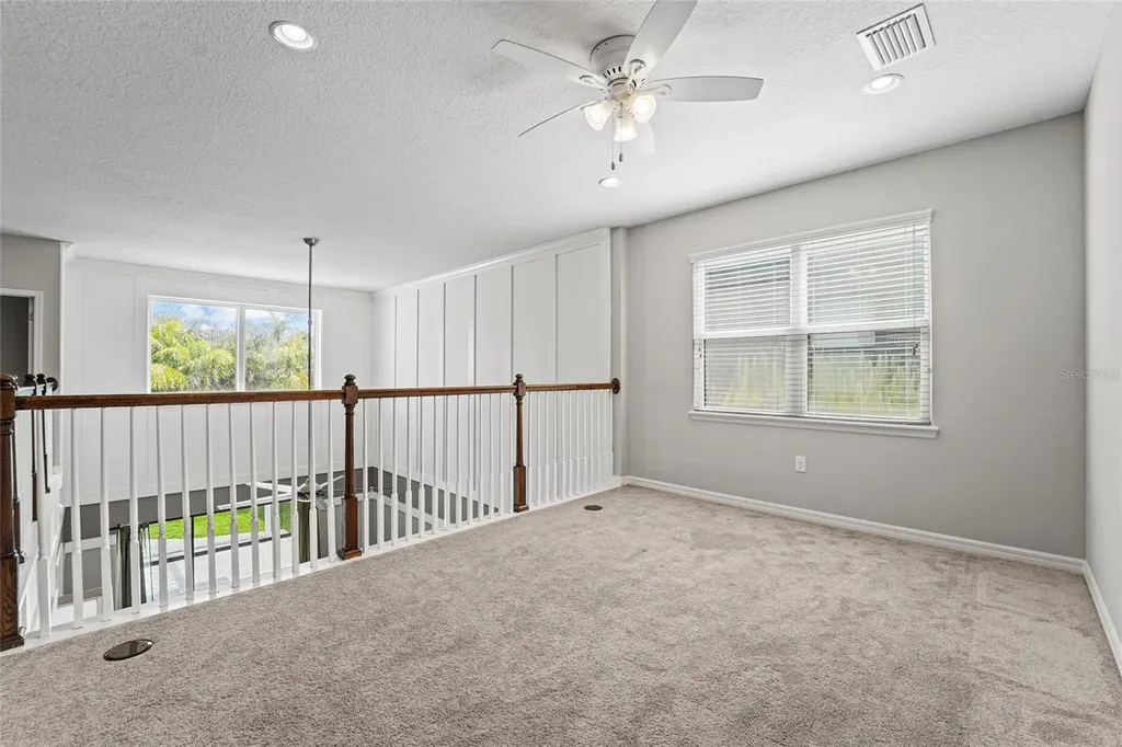 8903 Arabella Lane Seminole FL 33777
