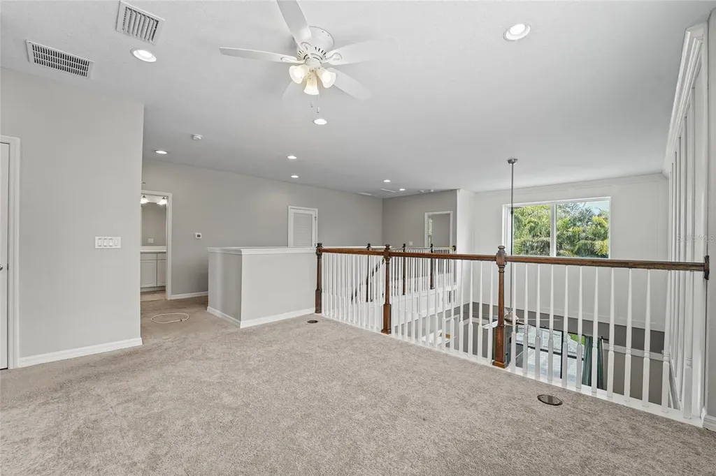 8903 Arabella Lane Seminole FL 33777