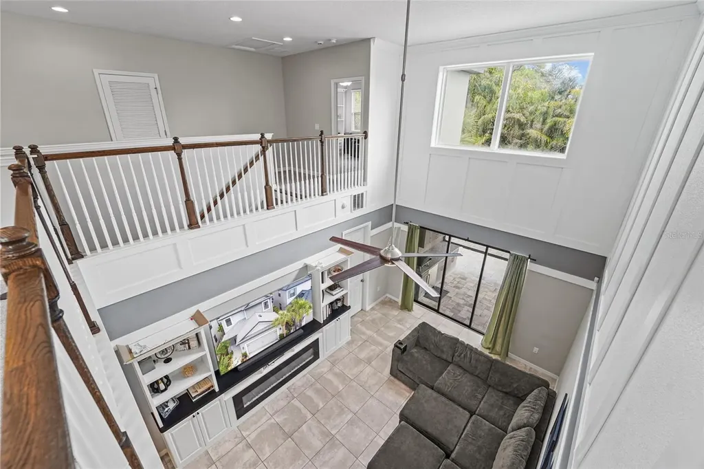 8903 Arabella Lane Seminole FL 33777