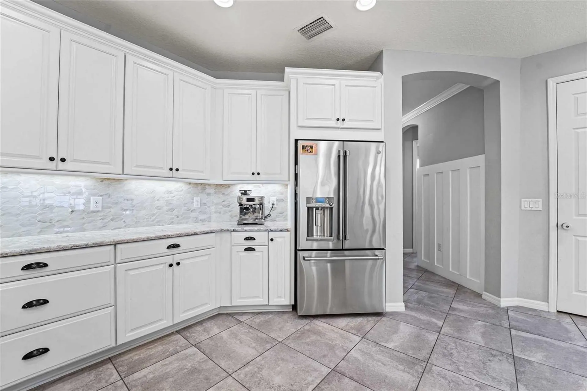 8903 Arabella Lane Seminole FL 33777