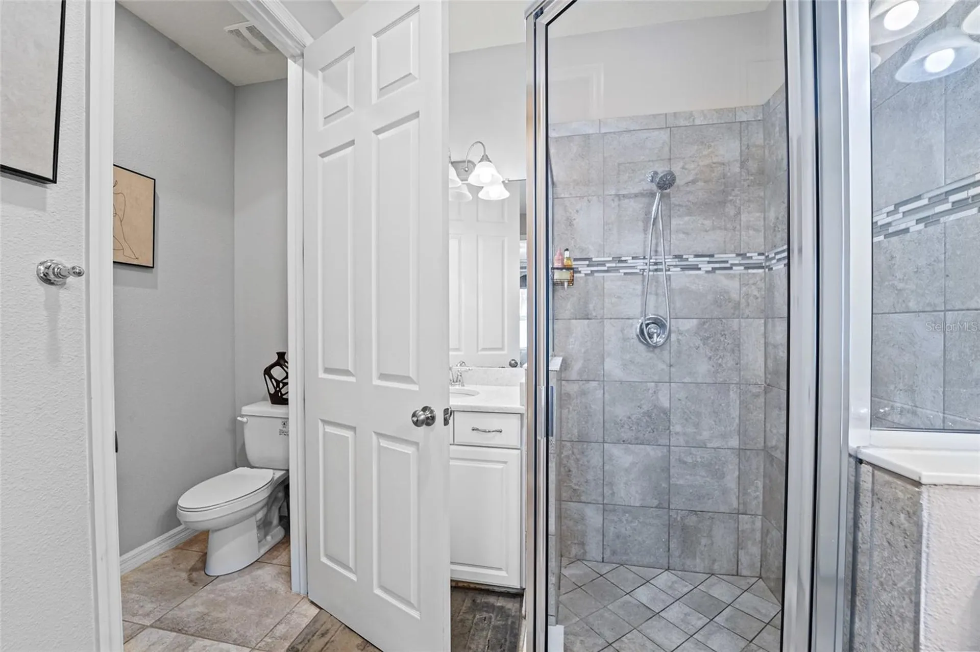 8903 Arabella Lane Seminole FL 33777