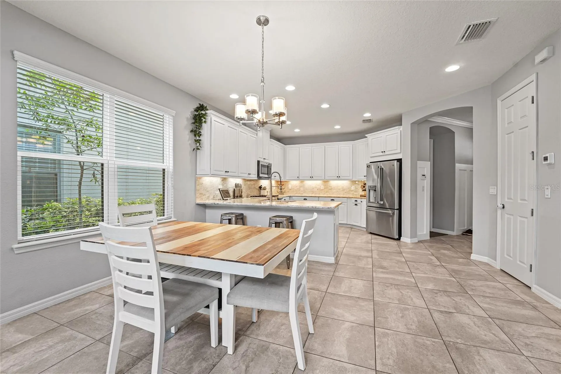 8903 Arabella Lane Seminole FL 33777