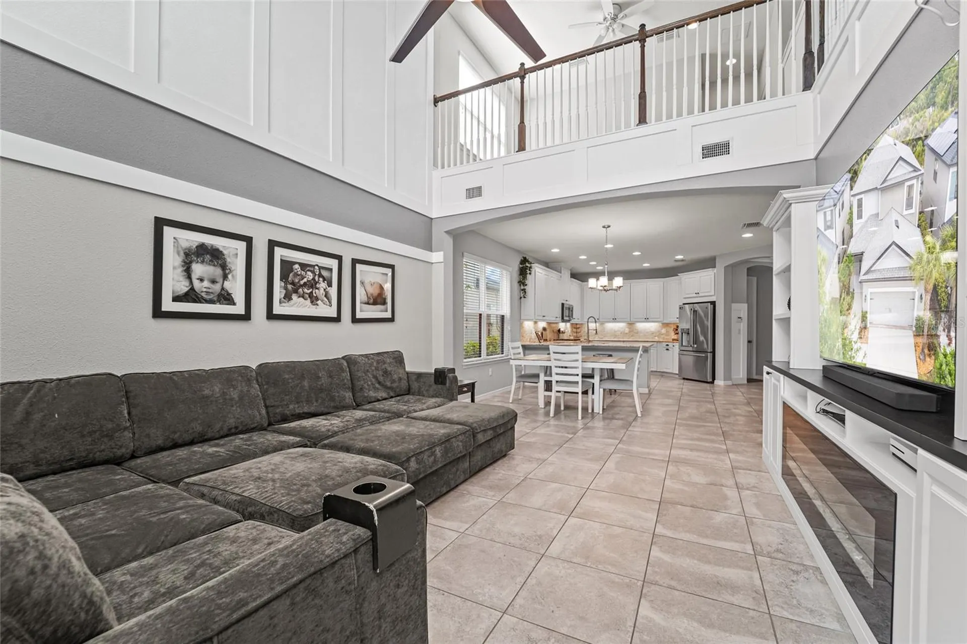 8903 Arabella Lane Seminole FL 33777