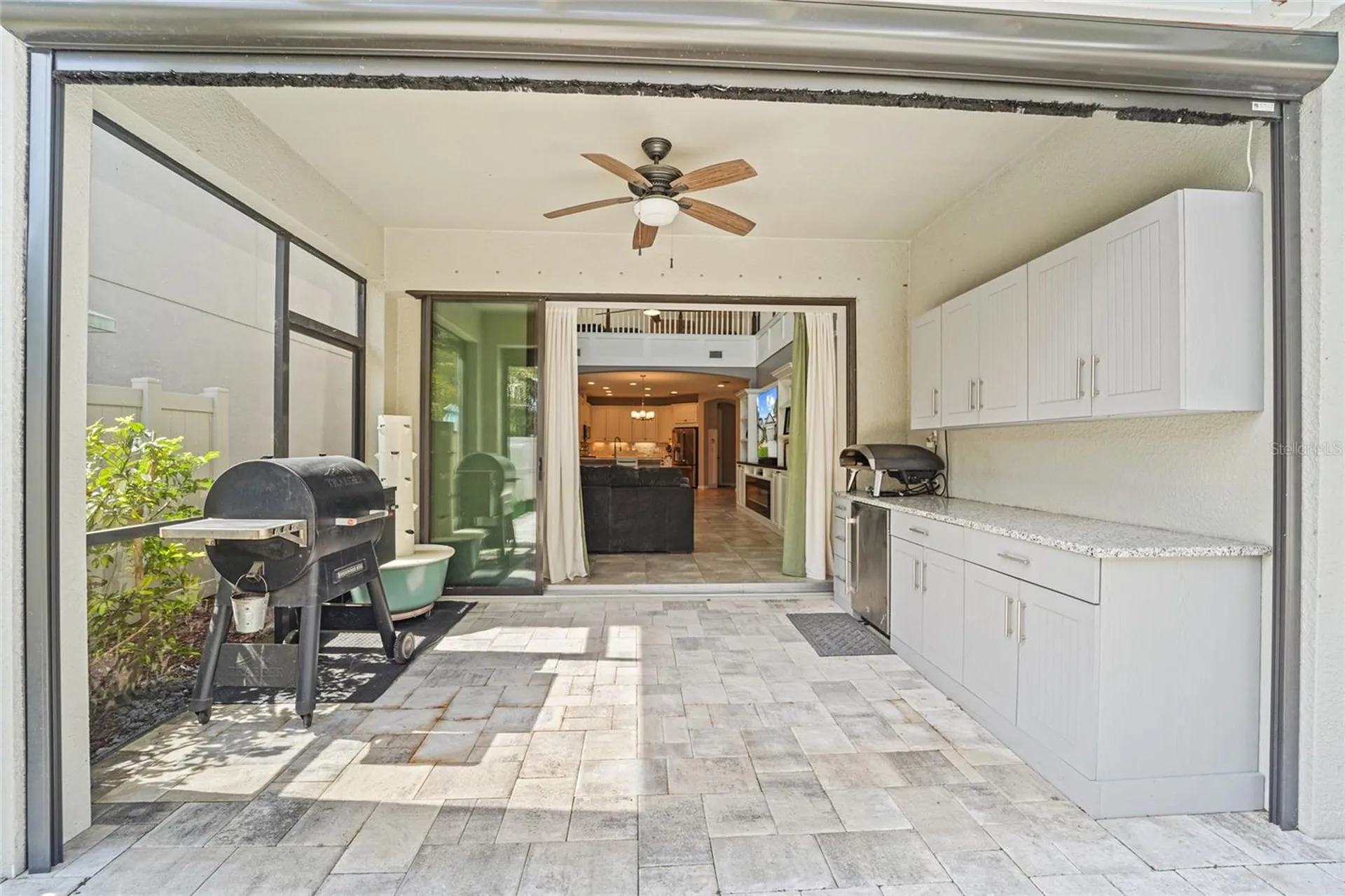 8903 Arabella Lane Seminole FL 33777