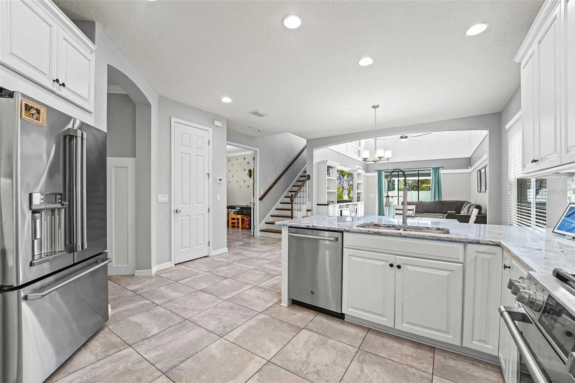 8903 Arabella Lane Seminole FL 33777