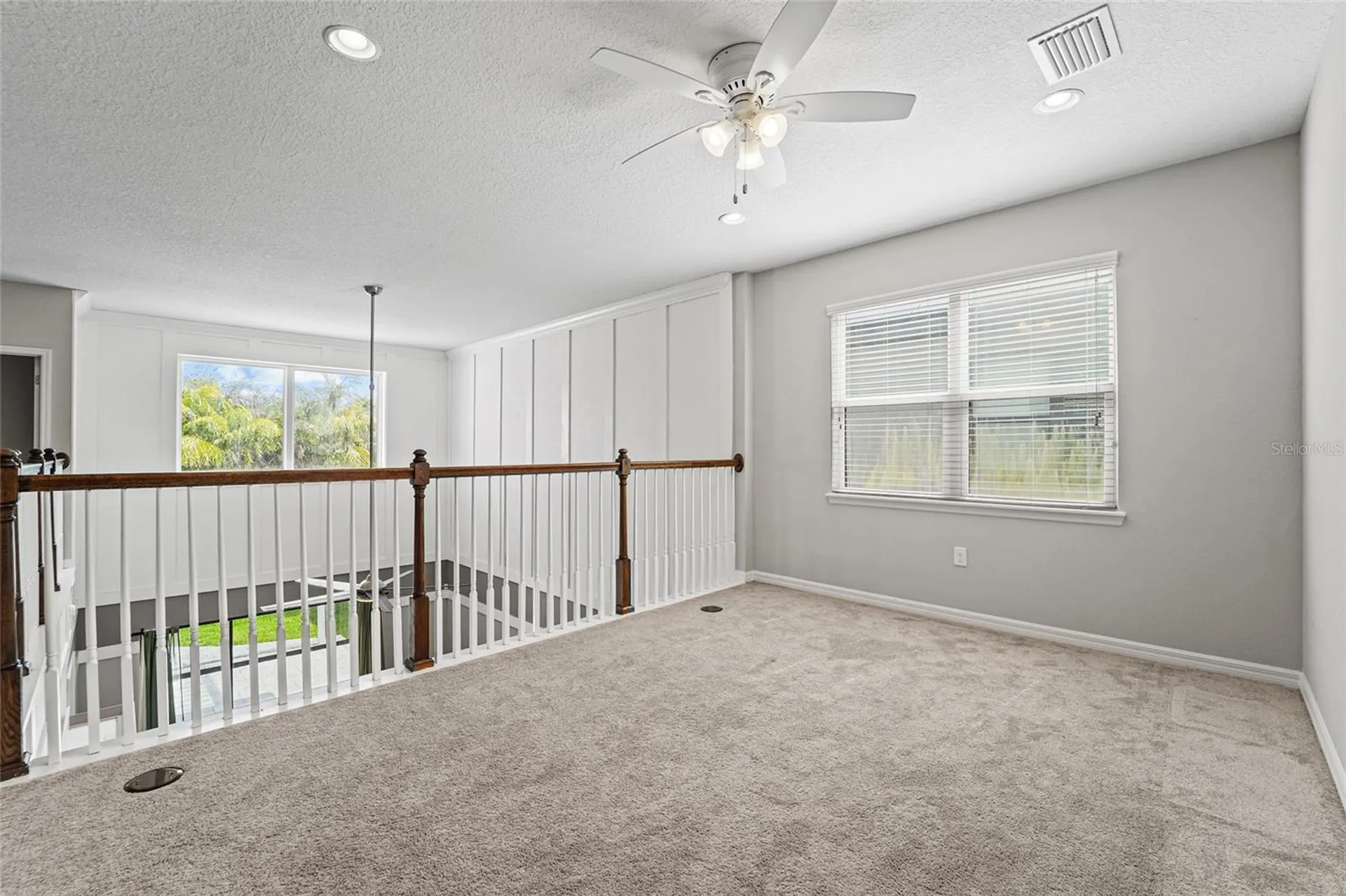 8903 Arabella Lane Seminole FL 33777