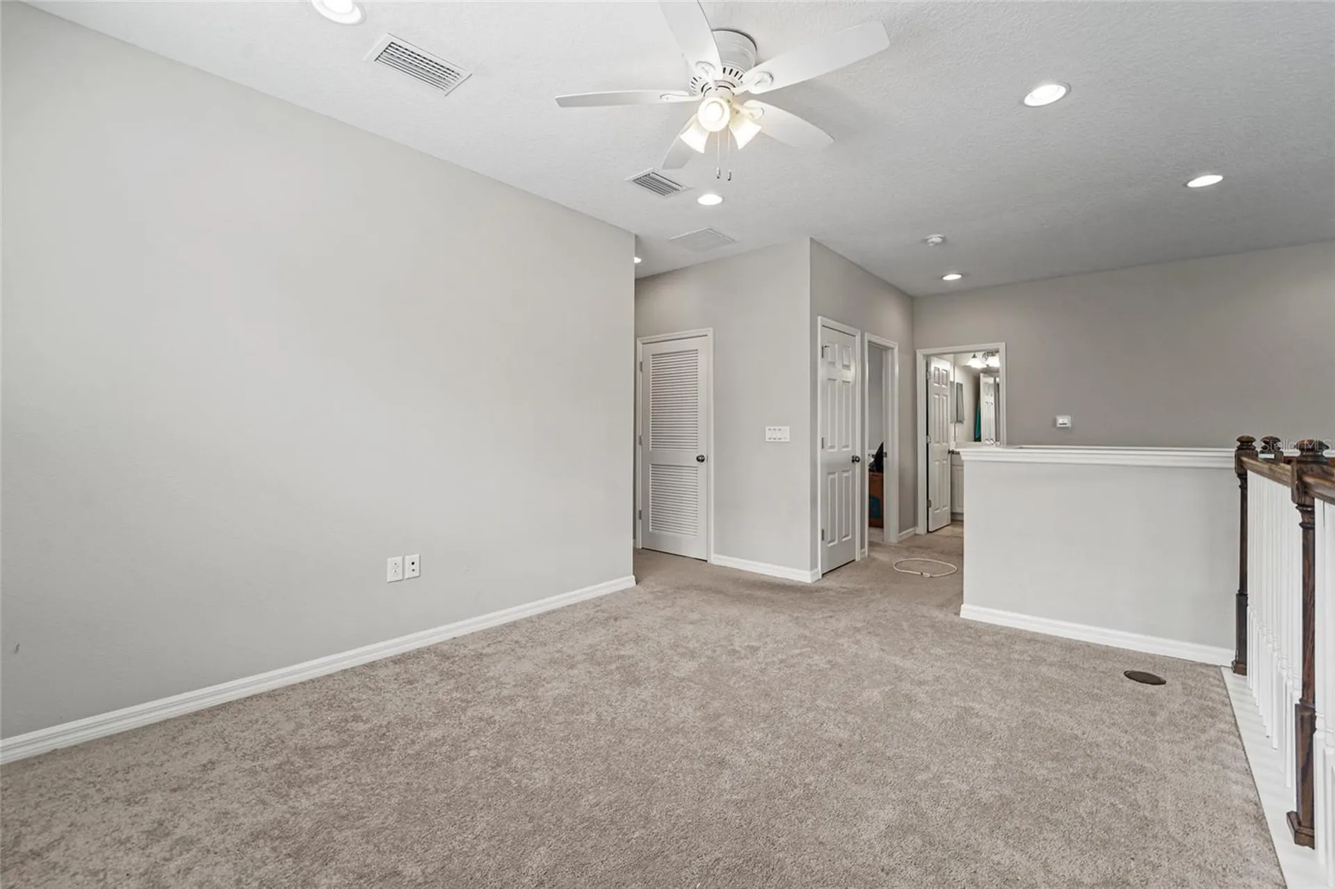 8903 Arabella Lane Seminole FL 33777