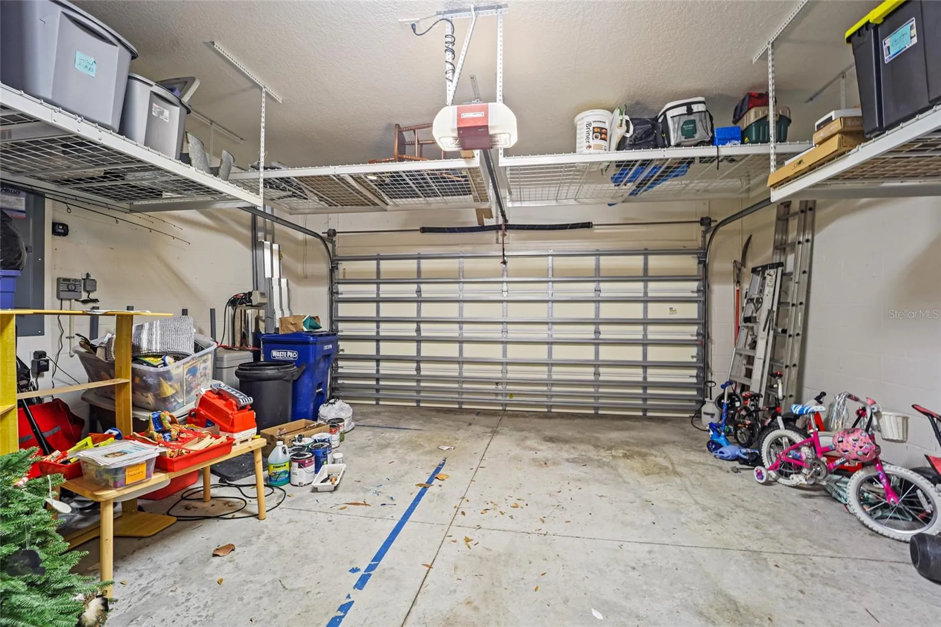 8903 Arabella Lane Seminole FL 33777