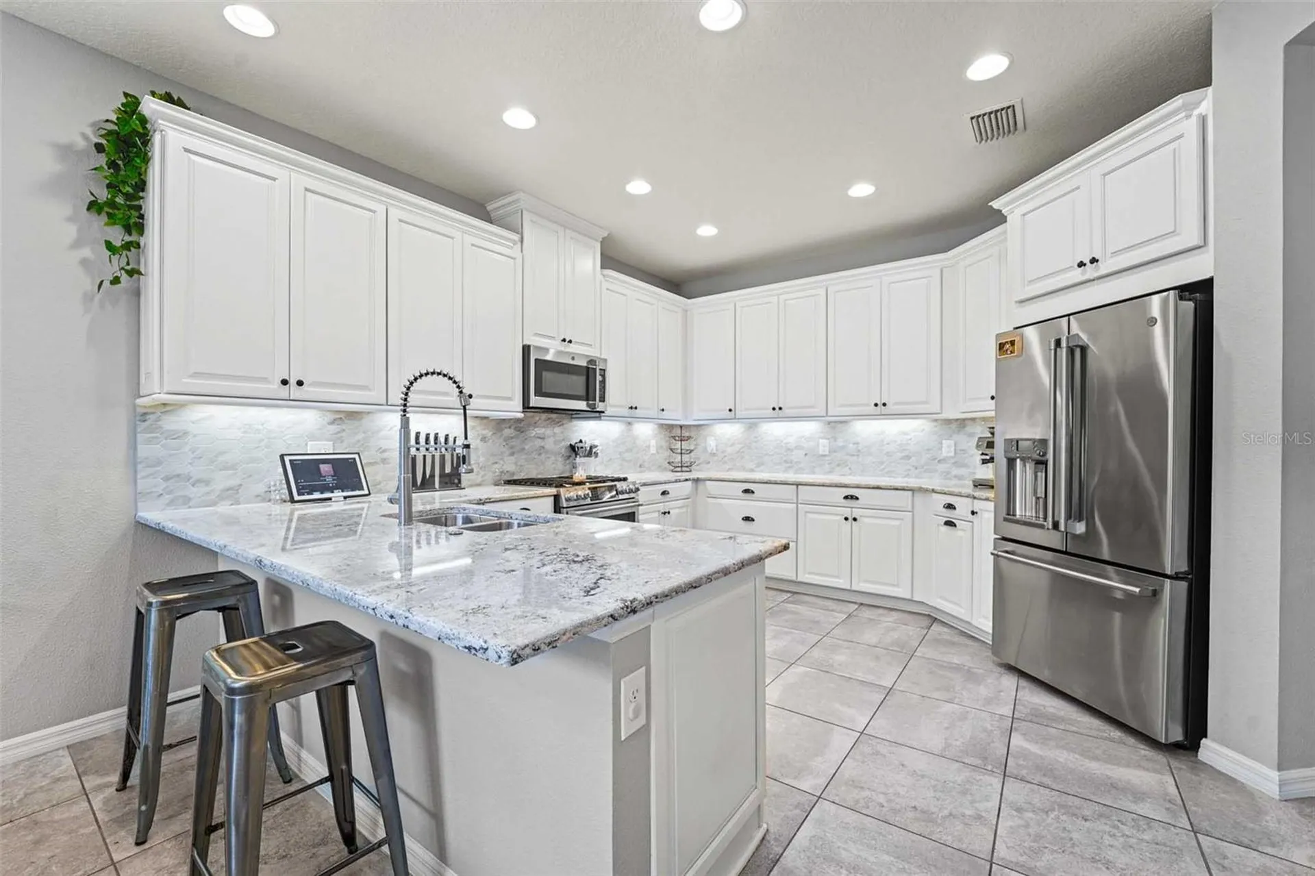 8903 Arabella Lane Seminole FL 33777