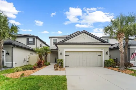 8903 Arabella Lane Seminole FL 33777