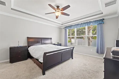 8903 Arabella Lane Seminole FL 33777