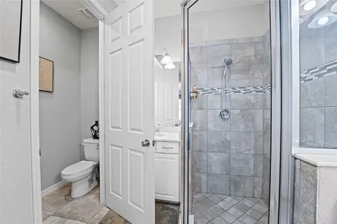 8903 Arabella Lane Seminole FL 33777