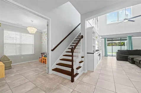 8903 Arabella Lane Seminole FL 33777