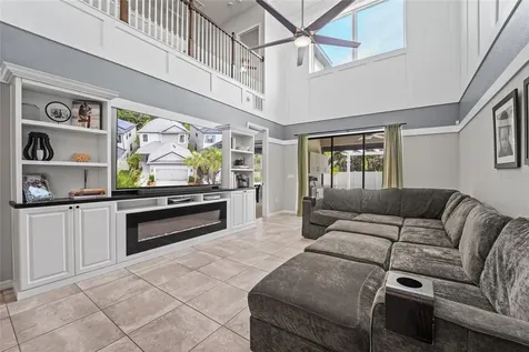 8903 Arabella Lane Seminole FL 33777