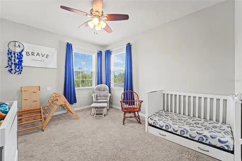 8903 Arabella Lane Seminole FL 33777