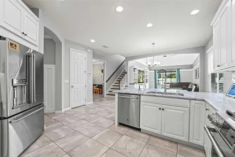 8903 Arabella Lane Seminole FL 33777