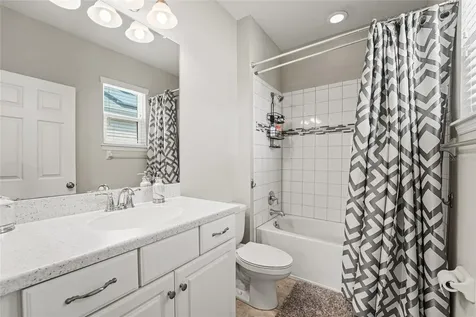8903 Arabella Lane Seminole FL 33777