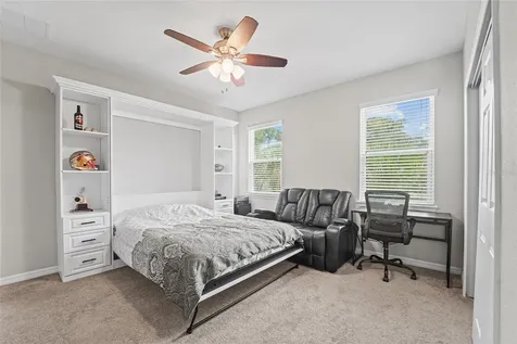 8903 Arabella Lane Seminole FL 33777