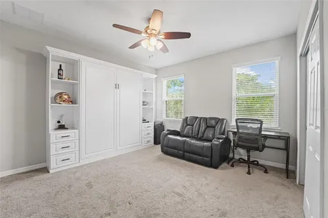 8903 Arabella Lane Seminole FL 33777