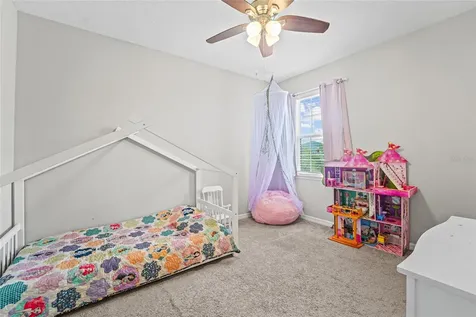 8903 Arabella Lane Seminole FL 33777