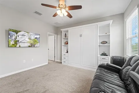 8903 Arabella Lane Seminole FL 33777
