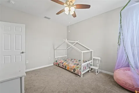 8903 Arabella Lane Seminole FL 33777