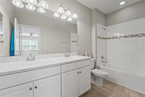 8903 Arabella Lane Seminole FL 33777