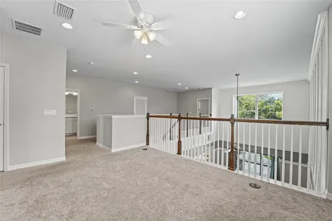 8903 Arabella Lane Seminole FL 33777