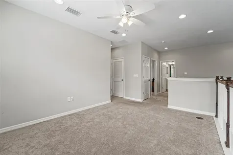8903 Arabella Lane Seminole FL 33777