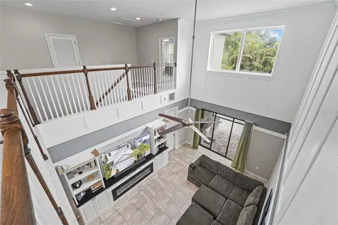 8903 Arabella Lane Seminole FL 33777