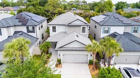 8903 Arabella Lane Seminole FL 33777